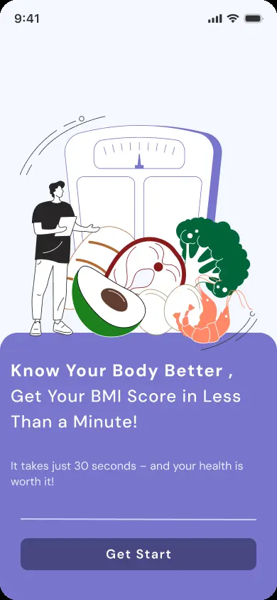 إصلاح الأخطاء البسيطة في تطبيقات Flutter وتحسين الكود