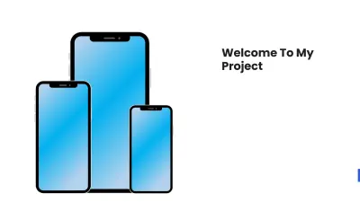 سأبني لك تطبيق Flutter متكامل مع تصميم UI مميز