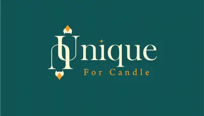 تصميم لوجو بسيط واحترافي يعبر عن مشروعك