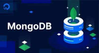 ربط موقعك بـ MongoDB لتخزين البيانات وإدارتها بكفاءة