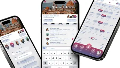 I will create a Tic Tac Toe game app using Flutter