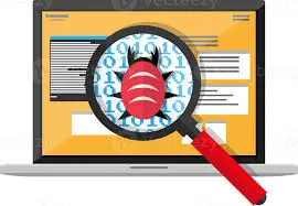 إصلاح أخطاء وتحسين واجهة (HTML/CSS/JS/React)