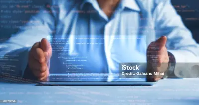 سأقوم بعمل لك صفحة ويب احترافية.