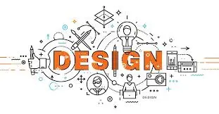 تصميم عروض تقديمية احترافية باستخدام PowerPoint