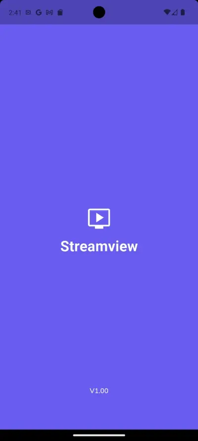 تطوير تطبيق Flutter احترافي للأندرويد و iOS