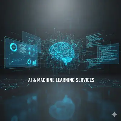 سأقوم بتحليل البيانات وبناء نموذج Machine Learning احترافي