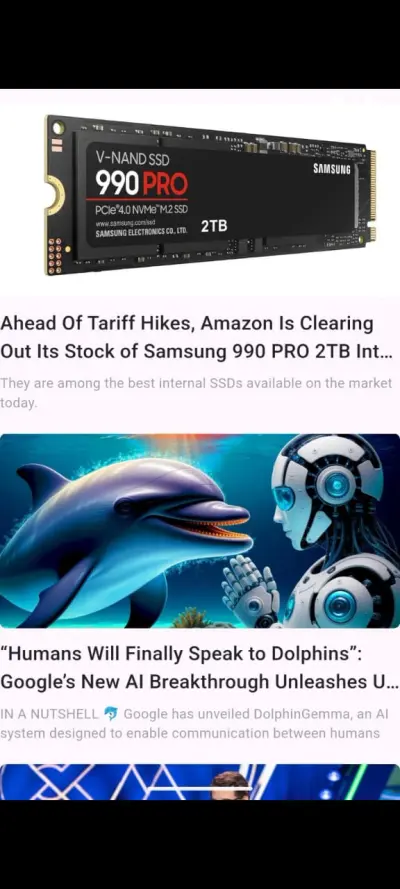 تحويل تصميم صورة واحدة إلى كود Flutter