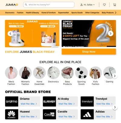 تصميم المواقع