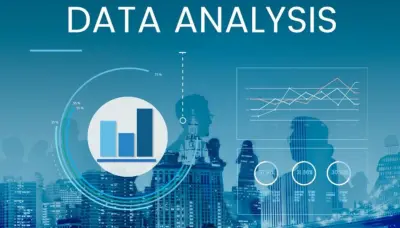 تحليل بيانات وبناء Dashboard تفاعلي لاستخراج مؤشرات الاداء باستخدام Excel, SQL, Tableau