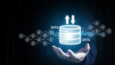 تصميم قواعد البيانات باستخدام SQL