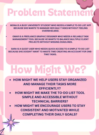 تصميم عرض تقديمي (Presentation) احترافي وجذاب