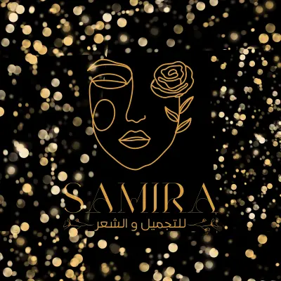 تصميم شعار احترافي فريد يعبر عن هوية مشروعك بشكل مميز ومخصص بالكامل.