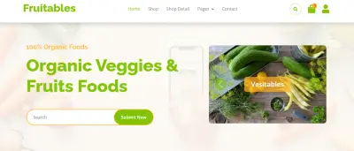 تصميم صفحة ويب تفاعلية مع JavaScript – تجربة مستخدم متقدمة