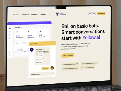 بناء موقع كامل front end و back end بأحدث التقنيات MERN/MEAN