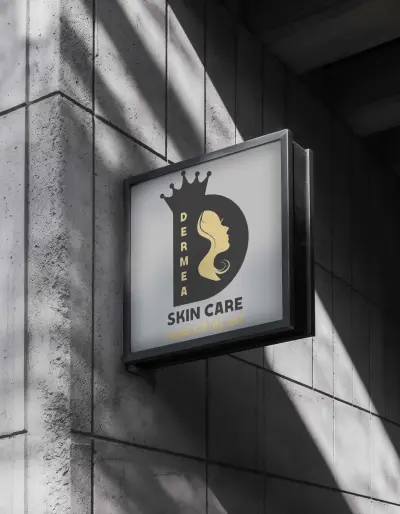 تصميم بوست سوشيال ميديا احترافي وجذاب