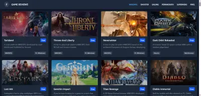 تطوير واجهات مواقع ويب احترافية (Front-End) باستخدام React و Next.js