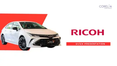 تصميم واجهات  ui/ux المواقع الإلكترونية باستخدم figma