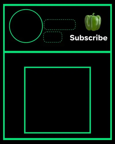 كتابة اسكريبت احترافي لي قناتك على اليوتيوب