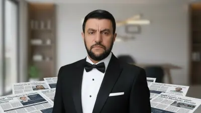 اذا اردت الحصول على مقال أو منشور بالعربية او الفرنسية او الانجليزية متقنا جذابا متفردا فقد وجدت ضالتك هنا هنيئا لك.