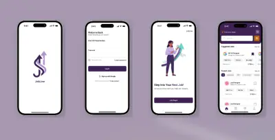 مرحبًا! أقدم خدمة تصميم شاشة واحدة لتطبيقك أو موقعك بشكل جذاب وواضح يساعد المستخدم على فهم الفكرة بسرعة. ستحصل على تصميم احترافي متناسق الألوان وسهل الاستخدام، جاهز للتطبيق أو الموقع، ومناسب لأي مشروع أو كنموذج أولي قبل التنفيذ الكامل.