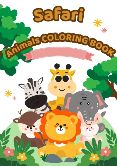 تصميم و إنشاء منتجات رقمية