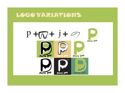 "سأقوم بتصميم لوجو احترافي يعكس هوية علامتك التجارية،