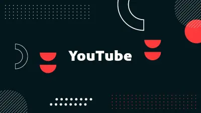 خدمة كتابة سكربت احترافي لقناتك علي اليوتيوب (600 كلمة)