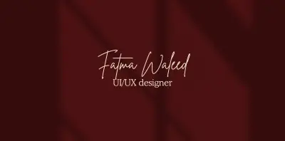 قدم خدمة تصميم واجهة مستخدم UI/UX لصفحة واحدة لتطبيقات الموبايل ومواقع الويب، مع التركيز على البساطة وسهولة الاستخدام وتنظيم المحتوى. تشمل الخدمة تصميم شاشة واحدة مناسبة للموبايل أو الويب باستخدام ألوان وخطوط متناسقة.