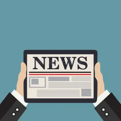 كتابه مقالات -محتوى وقصص