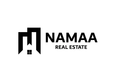 تصميم الشعارات