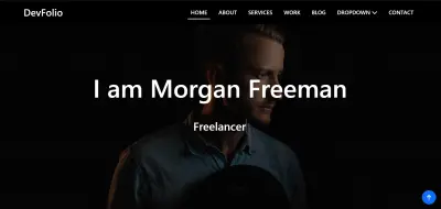 سأقوم بإنشاء صفحات ويب احترافية باستخدام HTML وCSS وBootstrap. الخدمة تشمل تصميم واجهة المستخدم (UI) متجاوبة مع جميع الأجهزة (Responsive)، مع تنظيم المحتوى بشكل جذاب وسهل الاستخدام