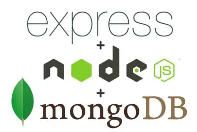 سوف أقوم بمراجعة وتعديل كود باك اند أو إضافة ميزة بسيطة باستخدام Node.js و MongoDB