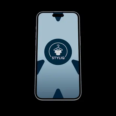 تصميم UI احترافي لتطبيقات الموبايل.