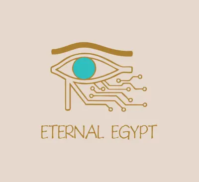 تصميم شعارات