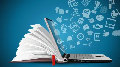 عروض تقديمية احترافية