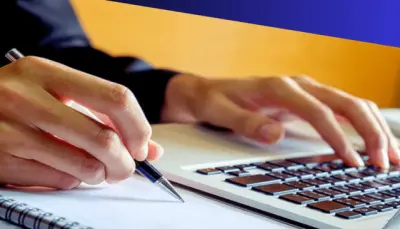 التّدقيق اللّغويّ الاحترافيّ لجميع الكتب والبحوث والمقالات