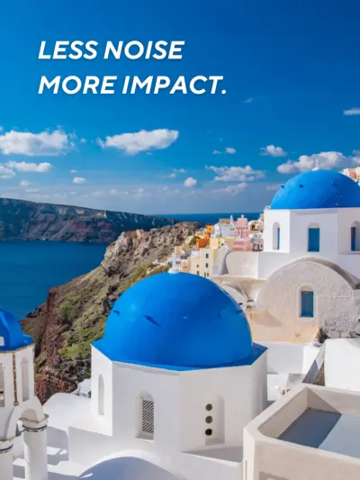 تصميم احترافي لبوستات السوشيال ميديا بجودة عالية وجذابة