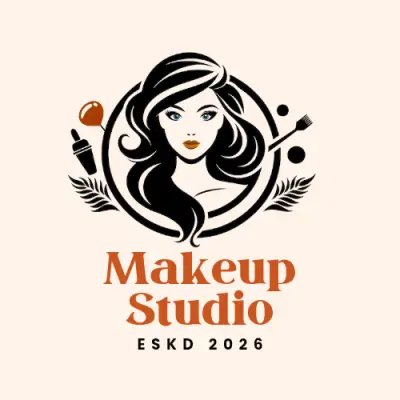 تصميم شعار احترافي يميزك عن الاخريين