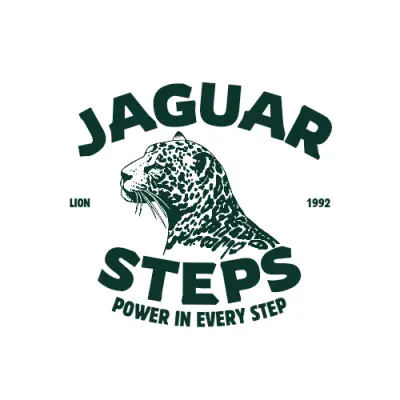 شعار ممیز واحترافی یعکس هویه مشروعك