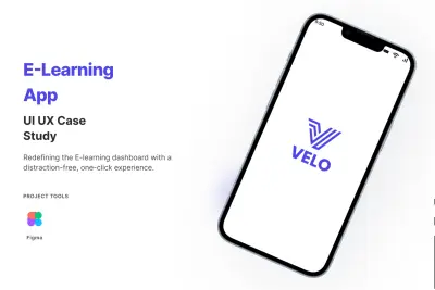 تصميم واجهات تطبيقات موبايل UI/UX