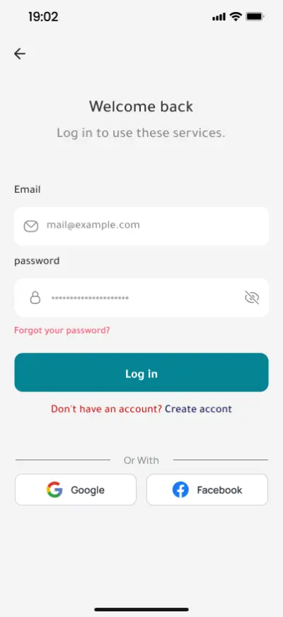 تصميم بانر احترافي لمواقع التواصل الاجتماعي