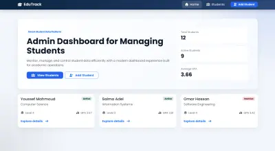 إنشاء لوحة تحكم احترافية (Admin Dashboard) باستخدام Angular أو React