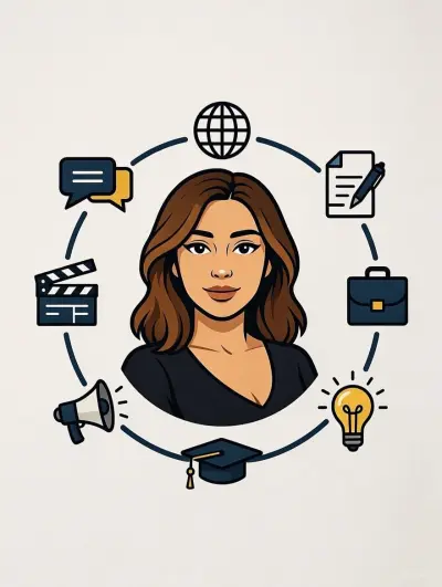 اقدم خدمة ترجمه بين اللغتى العربيه والإنجليزية