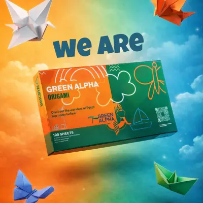 تصميم بوست سوشيال ميديا احترافي يجذب الانتباه ويزيد التفاعل