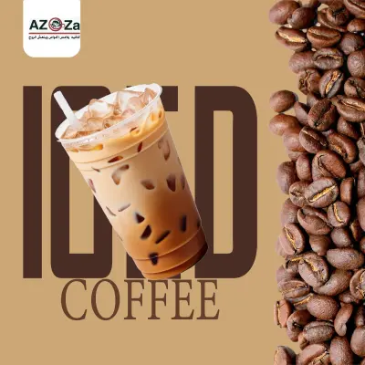 تصميم سوشيال ميديا