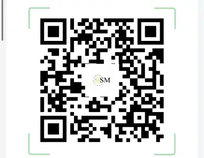 تصميم باركود QR CODE