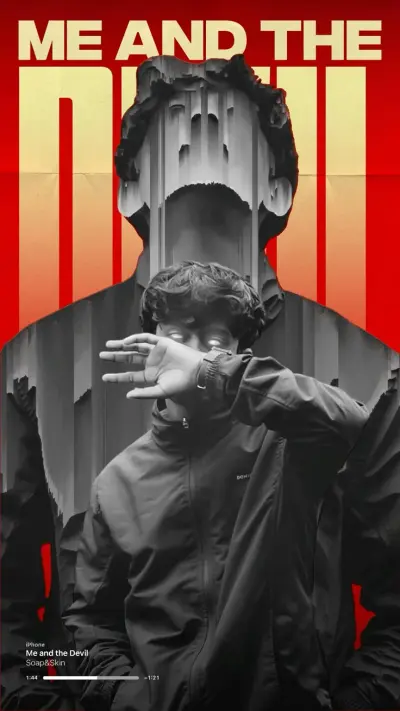 مونتاج فيديو احترافي + فيديوهات بالذكاء الاصطناعي (AI) للسوشيال ميديا والإعلانات