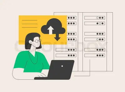 تفريغ صفحات يدوية و ترجمة