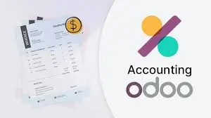 Odoo Implementer | أودو إمبلمنتر