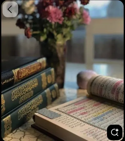 Quran Recitation Correction for Non-Arabic Speakers